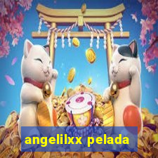 angelilxx pelada